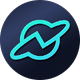 coin icon