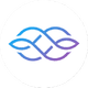 coin icon