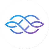 This is the logo of the coin.