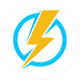 coin icon