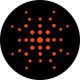coin icon