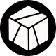 coin icon
