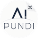 coin icon