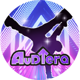 This is the logo of the coin.