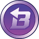 coin icon