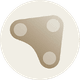 coin icon