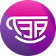 coin-logo