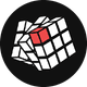 coin icon