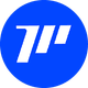 coin icon