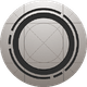 coin icon