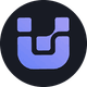 coin icon