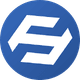 coin icon