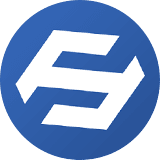 This is the logo of the coin.