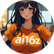 coin icon