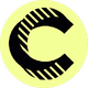 coin icon