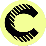 This is the logo of the coin.
