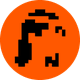 coin icon