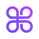 coin icon