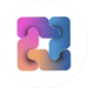 coin icon