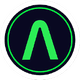coin icon