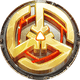coin icon