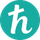 coin logo