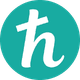 coin icon
