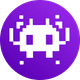 coin icon