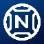 coin icon
