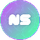 NS