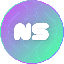 coin icon