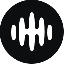 This is the logo of the coin.