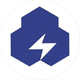 coin icon
