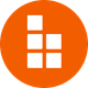 coin icon