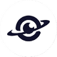 coin icon