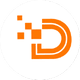coin-logo