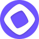 coin icon