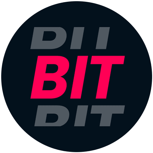 This is the logo of the coin.