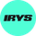 coin logo