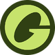 coin icon