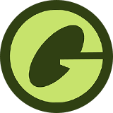 This is the logo of the coin.