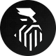 coin icon