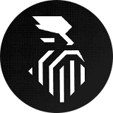 This is the logo of the coin.