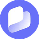 coin icon