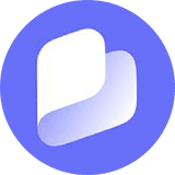 This is the logo of the coin.