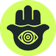coin icon