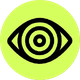 coin-logo