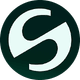 coin-logo