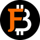 coin icon
