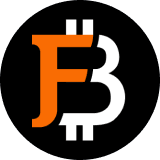 This is the logo of the coin.